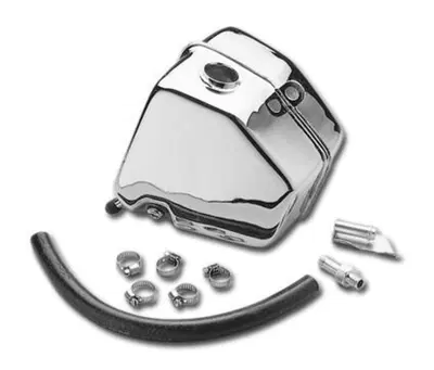 Serbatoio olio Per FXR dal 1982 al 1990 rif OEM 62 