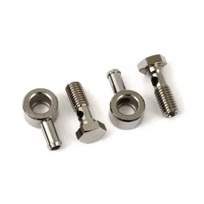 Sfiati testate cromati Per FXR, Dyna,Softail e Tou 