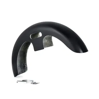 Parafango anteriore Killer Custom Competition 23&rdquo; 