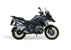 Bmw R 1250 GS (2021 - 24) usata