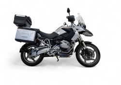 Bmw R 1200 GS (2010 - 12) usata