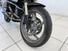 Bmw R 1200 GS (2010 - 12) (13)