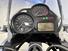 Bmw R 1200 GS (2010 - 12) (15)