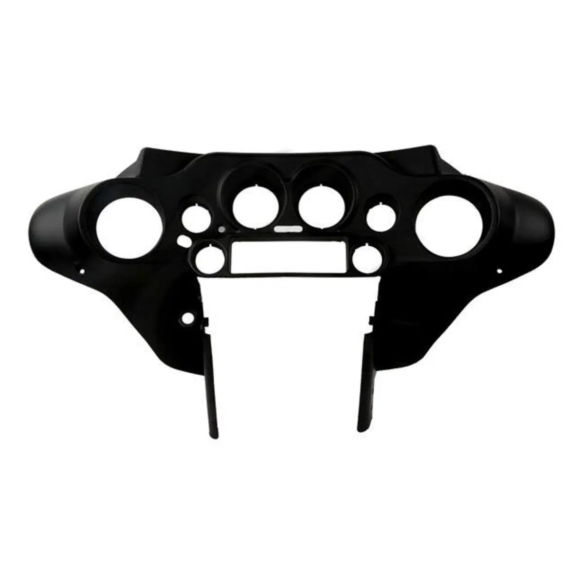Carenatura interna Batwing per Touring dal 2008 al 