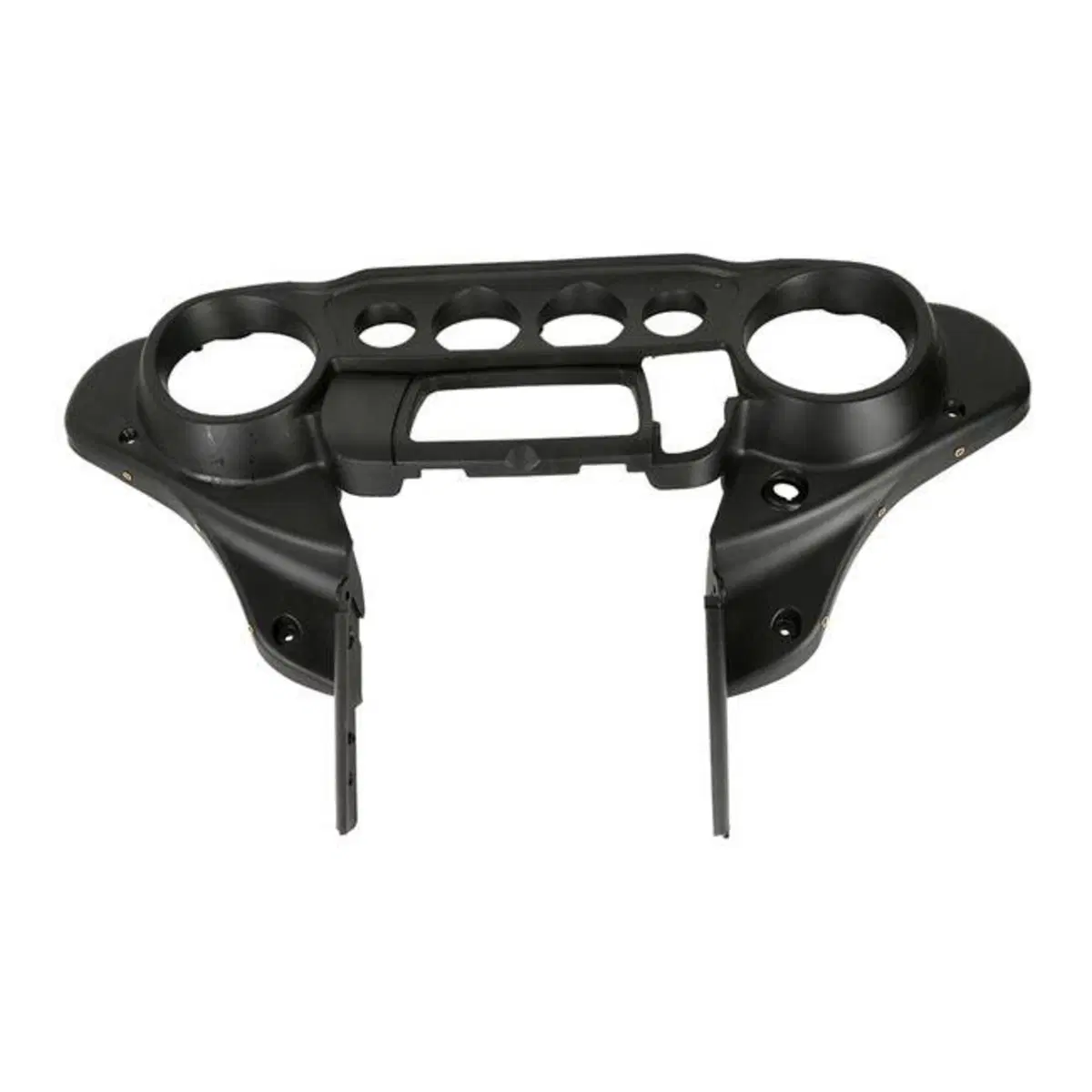 Carenatura interna Batwing per Touring Elettra Gli 