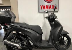 Honda SH 150 i ABS (2013 - 16) usata