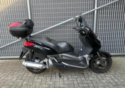 Yamaha X-Max 250 (2007 - 09) usata