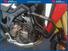 Honda Africa Twin CRF 1000L DCT ABS (2016 - 17) (9)