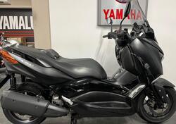 Yamaha X-Max 300 Iron Max (2019 - 20) usata