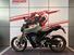 Honda CB 125 R (2021 - 23) (14)