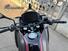 Moto Morini X-Cape 650 (2021 - 24) (10)