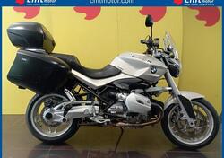 Bmw R 1200 R (2006 - 11) usata