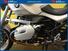 Bmw R 1200 R (2006 - 11) (8)