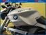 Bmw R 1200 R (2006 - 11) (12)