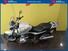 Bmw R 1200 R (2006 - 11) (13)