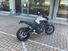 Yamaha MT-09 ABS (2016) (6)