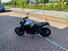 Yamaha MT-09 ABS (2016) (7)