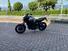 Yamaha MT-09 ABS (2016) (8)