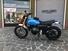 Fantic Motor Caballero 500 Scrambler Anniversary (2021 - 23) (7)