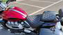 Triumph Rocket 3 R (2021 - 24) (7)