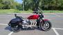 Triumph Rocket 3 R (2021 - 24) (9)