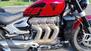 Triumph Rocket 3 R (2021 - 24) (10)