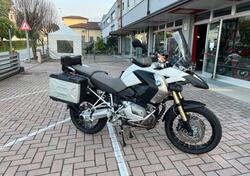 Bmw R 1200 GS (2008 - 09) usata