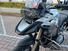 Bmw R 1200 GS (2008 - 09) (6)