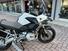 Bmw R 1200 GS (2008 - 09) (10)