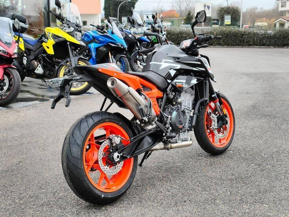 KTM 890 Duke GP (2022 - 23) (3)