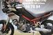 Aprilia Tuareg 660 (2022 - 24) (17)