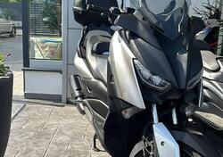 Yamaha X-Max 300 ABS (2017 - 20) usata