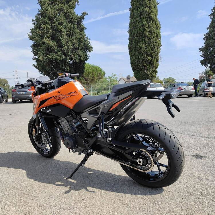 KTM 790 Duke L (2023 - 24) (3)