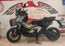 Honda X-ADV 750 DCT (2021 - 24) usata