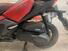 Honda ADV 350 (2022 - 24) (6)