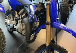 Yamaha YZ 65 (2023) nuova