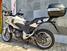 Honda NC 750 X DCT ABS (2016 -17) (7)