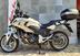 Honda NC 750 X DCT ABS (2016 -17) (9)