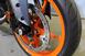 KTM 390 Duke (2024) (8)