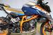 KTM 390 Duke (2024) (10)