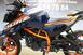 KTM 390 Duke (2024) (19)