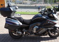 Bmw K 1600 GT (2010 - 16) usata