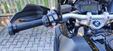 Bmw R 1200 GS (2017 - 18) (6)