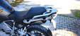 Bmw R 1200 GS (2017 - 18) (7)