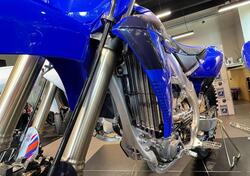 Yamaha YZ 250 F (2023) usata