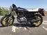 Ducati Ducati DM 350 C (6)