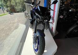 Yamaha MT-10 (2022 - 24) usata