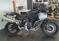 Bmw F 900 GS Adventure (2024) nuova