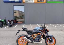 KTM 1290 Super Duke R (2022 - 23) usata