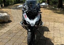 Bmw R 1250 GS (2021 - 24) usata